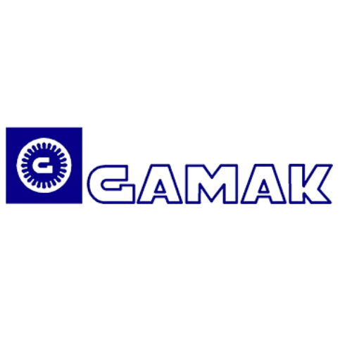 GAMAK Global industrie
